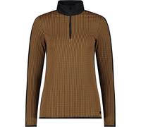 Cmp 33l0476 Long Sleeve T-shirt