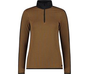 Cmp 33l0476 Long Sleeve T-shirt