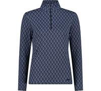 Cmp 33l0486 Long Sleeve T-shirt