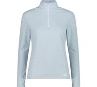 Cmp 33l0486 Long Sleeve T-shirt
