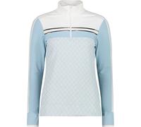 Cmp 33l0586 Long Sleeve T-shirt