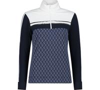 Cmp 33l0586 Long Sleeve T-shirt