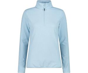 Cmp 33l0916 Long Sleeve T-shirt