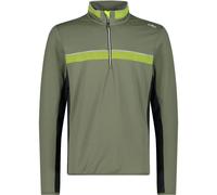 Softech fleece CMP 4XL