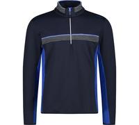 Cmp 33l1047 Long Sleeve T-shirt