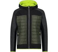 Cmp 33m2147 Jacket