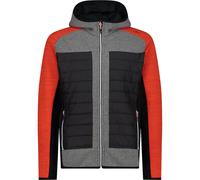 Cmp 33m2147 Jacket