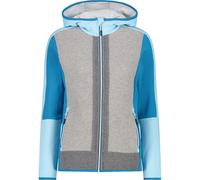 Cmp 33m2176 Jacket