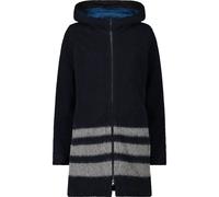 Women's hooded parka CMP D38