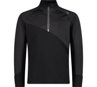 Cmp 33n2467 Long Sleeve T-shirt