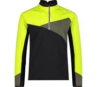 Cmp 33n2467 Long Sleeve T-shirt