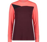 Cmp 33n2716 Long Sleeve T-shirt