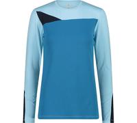 Cmp 33n2716 Long Sleeve T-shirt