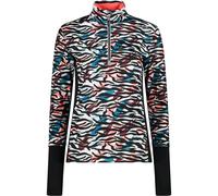 Women's training top CMP L