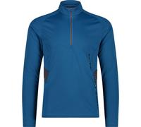 Cmp 33n3317 Long Sleeve T-shirt