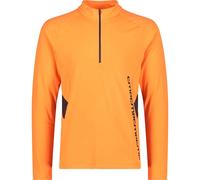 Cmp 33n3317 Long Sleeve T-shirt