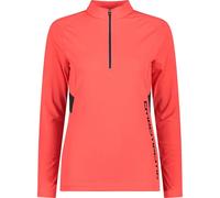Cmp 33n3326 Long Sleeve T-shirt