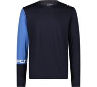Cmp 33n3347 Long Sleeve T-shirt
