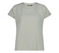 Cmp 33n6166 Short Sleeve T-shirt