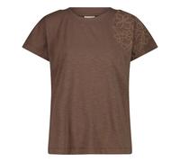 Cmp 33n6166 Short Sleeve T-shirt