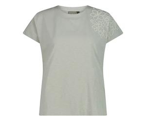 Cmp 33n6166 Short Sleeve T-shirt