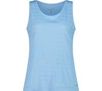 Cmp 33n6166 Sleeveless T-shirt
