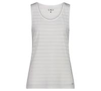 Women's tank top CMP 2XL