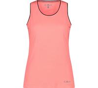 Cmp 33n6196 Sleeveless T-shirt