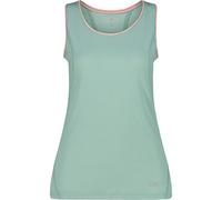 Cmp 33n6196 Sleeveless T-shirt