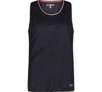 Cmp 33n6196 Sleeveless T-shirt