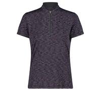 Cmp 33n6276 Short Sleeve T-shirt