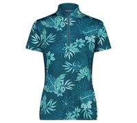 Cmp 33n6296 Short Sleeve T-shirt