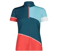 Cmp 33n6306 Short Sleeve T-shirt