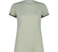 Cmp 33n6316 Short Sleeve T-shirt