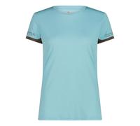 Cmp 33n6316 Short Sleeve T-shirt