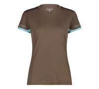 Cmp 33n6316 Short Sleeve T-shirt