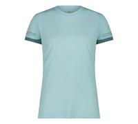 Cmp 33n6316 Short Sleeve T-shirt