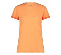 Cmp 33n6316 Short Sleeve T-shirt