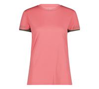 Cmp 33n6316 Short Sleeve T-shirt