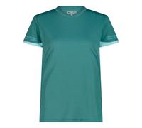 Cmp 33n6316 Short Sleeve T-shirt