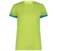 Cmp 33n6316 Short Sleeve T-shirt