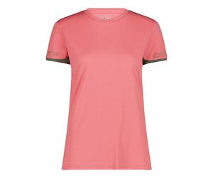 Cmp 33n6316 Short Sleeve T-shirt