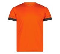 Cmp 33n6677 Short Sleeve T-shirt