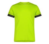 Logo jersey CMP Unlimitech 46