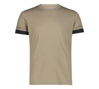 Cmp 33n6677 Short Sleeve T-shirt