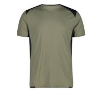 Jersey CMP Unlimitech 56