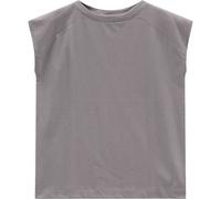 Cmp 33n6697 Short Sleeve T-shirt