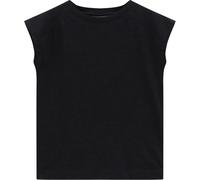 Cmp 33n6697 Short Sleeve T-shirt