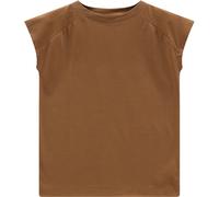Cmp 33n6697 Short Sleeve T-shirt