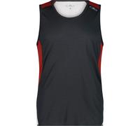 Cmp 33n6697 Sleeveless T-shirt
